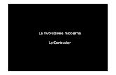 12. Le Corbusier - GIZMO » Architecture: research, … Corbusier, Le Modulor (1948) Le Corbusier, Appartamento Charles de Beistegui, Parigi (1929-31) Title 12. Le Corbusier.pptx Author
