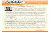 IEEE The Institute of Electrical and Electronics …sites.ieee.org/indiacouncil/files/2017/02/jul10.pdfIEEE India Info Vol. 5 Number 7 July 2010 IEEE India Council News Letter IEEE