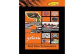 Spare Parts pdf. - SLOT.IT scale PERFORMANCE UNIVERSAL SPARE PARTS Controller SLOT.IT DIGITAL Racing. Racing Ever since its foundation in 1998, Slot.it has revolutionized the slot