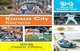 Kansas City Kansas - res.cloudinary.com | q 1. Stop by the Kansas City Kansas Convention & Visitors Bureau office for maps and brochures q 2.See a free summer movie at Legends …