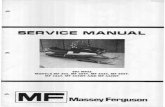 Ski Whiz Service Manual - Vintage Sno Whiz Service Manual.pdfZ·Cv