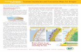 Oregon Geology Fact Sheet: Tsunami Inundation and ... free mobile app for iPhone and Android with the same ... Oregon Geology Fact Sheet: Tsunami Inundation and Evacuation ... Tsunami