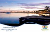 Shire of Carnarvon · Shire of Carnarvon Corporate Business Plan 2013-2017 (Page 2) ... crab and fishing industry making the District a major West Australian food producer. ...