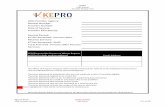 I/DD Provider Agency: Review Period - · PDF file · 2017-02-01I/DD Provider Agency: Review Number: Provider Number: Date of Review: Provider Educator(s): ... and has a PBS Endorsement