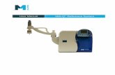User Manual Milli-Q Reference System - Royal Institute … The term “Milli-Q Reference Water Purification System” is replaced by the term “System” for the remainder of this
