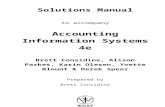 testbankonline.eutestbankonline.eu/sample/Solution-manual-for-Accounting... · Web viewIn the context of the material in this chapter, the argument can also be related to business