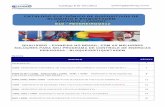 CATÁLOGO ELETRÔNICO DE DISPOSITIVOS DE BLOQUEIO …qualisseg.com.br/download/...dispositivos_de_bloqueio-qualisseg.pdf · bl07 – dispositivo de bloqueio para disjuntores maiores
