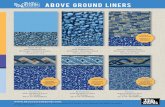 ABOVE GROUND LINERS - Imperial Poolsinfo.imperialpools.com/distribution/ag/docs/bc-linerflyer.pdfEvery above-ground liner includes a comprehensive owners manual ... Liner Hanger 146158