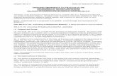 Chapter 391-3-17 Rules for Radioactive Materials … · metallurgical treatment or processing of any such product or part; ... Chapter 391-3-17 Rules for Radioactive Materials February