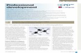 CIBSE Sept16 pp01 Cover - Cool-Therm · September 2016 CIBSE Journal 77 CPD Programme  Propane – a hydrocarbon (HC) – has been used successfully in industrial refrigeration