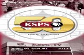 ANNUAL REPORTPBS for the Inland Northwest 2017pbs.bento.storage.s3.amazonaws.com/hostedbento-prod/filer_public... · students about the vast learning resources available ... providing
