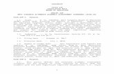 wvde.us€¦  · Web view · 2017-12-31Scope. -- W. Va. 126CSR42, West Virginia Board of Education (WVBE) Policy 2510, Assuring the Quality of Education: Regulations for …