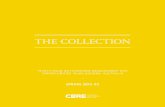 the collection - truelogic - email marketing and mystery …f.tlcollect.com/fr2/116/83971/CBRE_TheCollection_Spring...Welcome to the Spring Edition of The Collection, Victoria’s