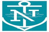 NORTHERN TRUST UCITS COMMON CONTRACTUAL FUND€¦ ·  · 2018-04-27annual report and audited financial statements ... 6,038 macquarie 470,515 0.06 55,686 medibank ... northern trust