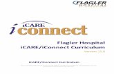 Flagler Hospital iCARE/iConnect Curriculumpromisepoint.com/flagleriCARE/images/documents/iCAR… ·  · 2014-07-15Flagler Hospital iCARE/iConnect Curriculum Version 15.0 ... Emergency