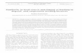 Similarity in food source and timing of feeding in deposit ... · MARINE ECOLOGY PROGRESS SERIES ... The edible cockle Ceras- ... food supply and feeding activity of the bivalves