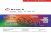 Fan Control Function Pack Design Guide Extend fan life, …ww1.microchip.com/downloads/en/DeviceDoc/DS21835… ·  · 2004-06-23Control Fan Speed, Measure Fan RPM, ... The TC652