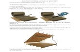 Isolation combles perdus sur plancher - MAGRIPOL - …magripol.com/upload/application/filepdf1/isolation... ·  · 2011-11-17Le sol du comble est une dalle de béton ou un plancher