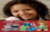 Cards & Gifts 2008 - Home page | UNICEF DUKE OF BERRY’S BOOK OF HOURS 8. NAVIDAD CONTEMPORÁNEA Comparte la maravillosa y emocionante historia de la Navidad, ilustrada en un estilo