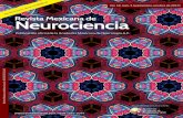 Revista Mexicana de Neurocienciarevmexneuroci.com/wp-content/uploads/2017/09/RevMexNeuroci_2017… · Review of strategies and new ... invasivos como última opción cuando no hubo