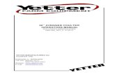 30” AVENGER COULTER OPERATORS MANUAL - … · 30” avenger coulter operators manual with parts identification 2565-480_rev_d 07/2013 yetter manufacturing co. founded 1930 colchester,