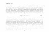S1rnapeopl/WalterLabPub/Rueda(04)Suppl.pdfwhat fraction of the trajectories exhibits a given pair of docking and undocking rate constants, denoted pdock,i;undock,j.