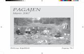 PAGAJEN - Microsoft can download this startup file for Distiller versions 4.0. 5 and 5.0.x for free from . ... 3967 7440. Sekretær. Karin (Søs) Ejstrup