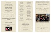 “Un Atril por cada violin” ORQUESTRA INFANTIL DE …etab.ac-poitiers.fr/colegiofrancia/IMG/pdf/tripticoConciertoVario.pdf · Orquesta Infantil de Cámara “Francisco de Miranda”