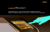 LightCycler 96 Real-Time PCR System Super Capabilities … · LightCycler ® 96 Real-Time PCR System Super Capabilities Are Now Within Your Reach. ... (green) and one for ... HRM