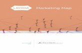 Marketing Map - WestBow Press€¦ ·  · 2017-10-03Websites, Online Magazines, blogs, and podcasts ... agents, best-selling authors, publicists, and editors. In addition, the ALC