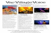 All the Var News & Events - Blackwood Villas the Var News & Events 1 ... Romane Family – 21h Jardin Suau, ... Domaine Peirecedes, Jazz Manouche Samy Dossa & Dasvid Reinardt, ...