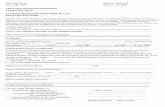 NATIONAL REGISTER FORMS TEMPLATE - IN.gov · National Park Service NATIONAL REGISTER OF ... (National Register Bulletin 16A ... procedural and professional requirements set forth