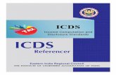 Eastern India Regional Council of The Institute of …eirc-icai.org/admin_panel/background_Material/ICDS...ICDS REFERENCER 7 INCOME COMPUTATION AND DISCLOSURE STANDARDS - A comprehensive