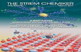 Table of Contents - Speciality Chemicals · atomic layer deposition (ALD) and molecular layer deposition (MLD). This ALD & MLD research is examining new surface chemistry, ... A RAFT