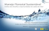 Manejo Florestal Sustentvel - Pgina Inicial - Voc | DAMIANI MADEIRAS GATTO MADEIRAS GTO MADEIRAS MADEFLONA MADEIRANIT MADEIRAS ARTENORTE MADVISA MADEIRAS MAZE MADEIRAS ZENI SM MADEIRAS