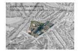 Ditherington Flax Mill Maltings Visit 2012 presentation.pdf · Welcome ÓKeith Barrow, ... Ironbridge 1779 Flax Mill 1797 Flatiron Building 1902 John Hancock Center ... EPF=tfqefk=peobtp_rov=^ka=proolrkafkd=^ob^pI=^ka