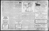 Pensacola Journal. (Pensacola, Florida) 1905-07-28 [p 6].chroniclingamerica.loc.gov/lccn/sn87062268/1905-07-28/ed...Prince tance night remains Leona tunate humor pipes whole about
