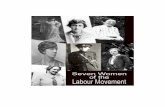Seven Women - The Labour Party » Home Page Kelly, Mary Hyland (Mrs Kelly), Lily Kempson, Mrs Norgrove, Kathleen Seerey (Mrs Redmond), Margaret Skinnider; City Hall Garrison: Dr Kathleen