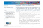 Promoting Growth in All Regions - OECD.org - OECD Growth in All Regions, provides fresh analysis that shows how relatively backward regions can in fact be potentially important sources