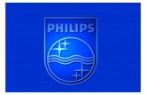 Anal99 0 - Philips - United States€¢ Nr. 1 in TV • Nr. 3 in PC monitor • Vertical benefits • CRT successor • Even larger vertical benefits •Criti ... - Total growth 98-05