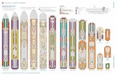 Deck Plans CARNIVAL CONQUEST - Sightseers (H.K ... 2356 2360 2362 2364 2366 2368 2372 2376 2380 2382 2384 2386 2388 2390 2392 2394 2396 2398 2400 2404 2408 2412 2416 2420 2424 2426