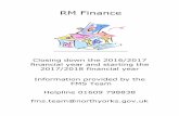 BAFS Closedown using Key Solutions. - North Yorkshire ...cyps.northyorks.gov.uk/sites/default/files/Organisation...2 BAFS Closedown February Reconcile Bank Statement to 28th February