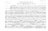Violin Sonata [K.304] - Free-scores.com Violin Sonata [K.304] Author: Mozart, Wolfgang Amadeus - Publisher: Leipzig: Breitkopf & Härtel, 1877-1910. Plate W.A.M. 304 Subject: Public