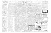 SELDEN NEWS ITEMS - NYS Historic Newspapersnyshistoricnewspapers.org/lccn/sn86071739/1949-03-10/ed-1/seq-19.pdfSELDEN NEWS ITEMS--i-a llctir.. Ti-I . ... labors, the wood chopper to