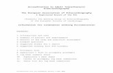 New BSE Letterhead - Česká kardiologická společnostold.kardio.cz/resources/upload/data/15_esc_akreditace.doc · Web viewImaging Physics & Instrumentation Concepts and Terminology