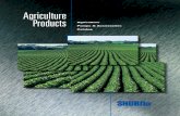 Agriculture Products - Ihr Spezialistkeller-pumpen.de/fileadmin/user_upload/Download/Membranpumpen... · SRS-600 ProPack ™ Rechargeable ... Oil Change System Accessories 15-16 ...