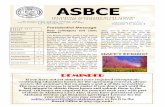 ASBCE - Alabama State Board of Chiropractic Examiners. Tracts Volume 27 Issue 2: Digestive Disorders 3. OUM 2016 Avoiding Adversity DCHours.com offers the following ONLINE courses