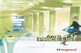 April 2012 PRICE LIST - '+domain name+'2.imimg.com/data2/XX/BQ/MY-/legrand-price-list.pdfPRICE LIST April 2012 GLOBAL SPECIALIST IN ELECTRICAL AND DIGITAL BUILDING INFRASTRUCTURES