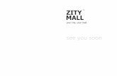 update4848 - ZITYMALLzitymall.md/prezentare Zity Mall update.pdf · concepte fast food & zona dedicată ocaziilor speciale localizată la etajul 3 Reduceri substantiale pentru contractele