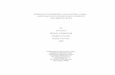 MODELING OF HYDRONIC AND ELECTRIC-CABLE ... Thesis...MODELING OF HYDRONIC AND ELECTRIC-CABLE SNOW-MELTING SYSTEMS FOR PAVEMENTS AND BRIDGE DECKS By XIA XIAO Bachelor of Engineering
